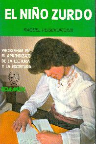 El nio zurdo