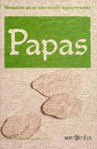 Papas