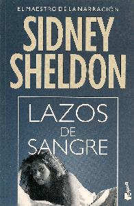 Lazos de Sangre Sheldon