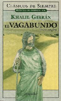 El Vagabundo Gibran