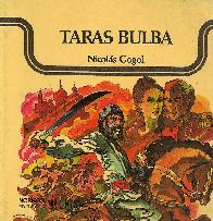 Taras Bulba