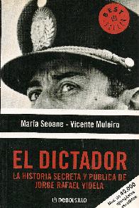 El Dictador 