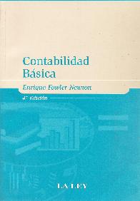 Contabilidad Basica Fowler