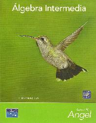 lgebra Intermedia