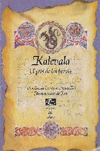 Kalevala