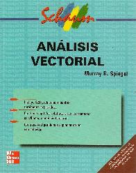 Analisis Vectorial Schaum