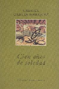 Cien aos de soledad