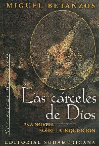 Las carceles de Dios