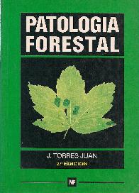 Patologia forestal