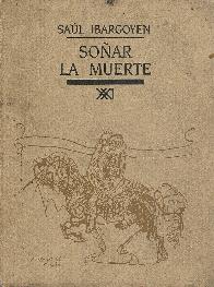 Soar la Muerte