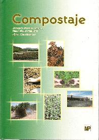 Compostaje