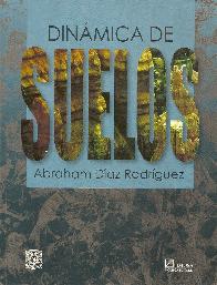 Dinmica de Suelos