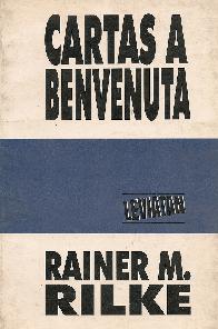 Cartas a Benvenuta