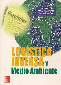 Logistica Inversa y Medio Ambiente