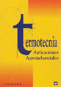 Termotecnia