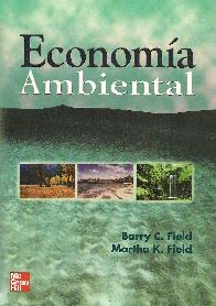 Economia ambiental