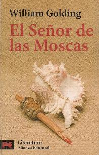 El Seor de las Moscas