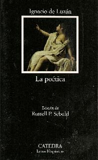 La poetica