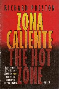 Zona caliente