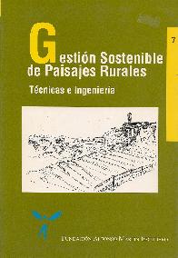 Gestion sostenible de paisajes rurales