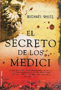 El secreto de los Medici