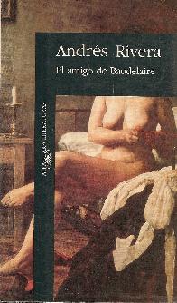 El Amigo de Baudelaire