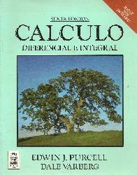 Calculo diferencial e integral mas de 3000 problemas