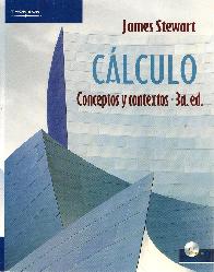 Calculo