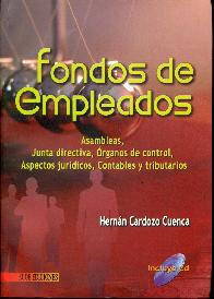 Fondos de empleados