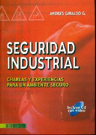 Seguridad Industrial