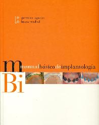 Manual basico de implantologia