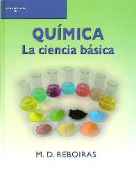 Qumica