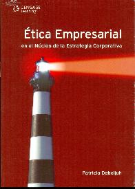 Etica empresarial