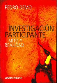 Investigacin participante