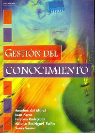 Gestin del Conocimiento