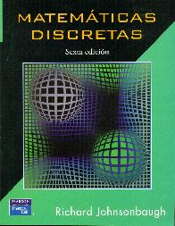 Matematicas Discretas