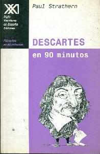 Descartes en 90 minutos