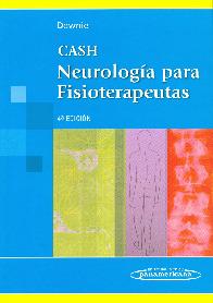 Cash Neurologa para Fisioterapeutas