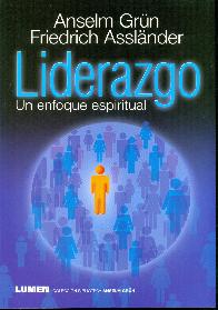 Liderazgo