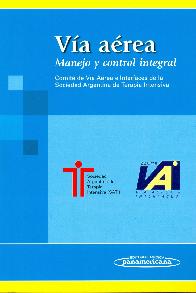 Va Area Manejo y control integral SATI