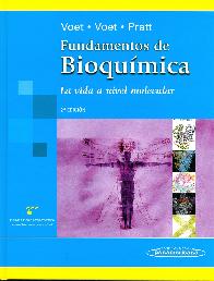 Fundamentos de Bioqumica