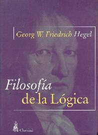 Filosofa de la Logica