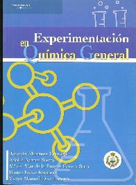 Experimentacin en Qumica General