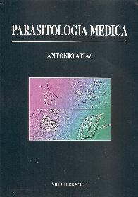 Parasitologa Mdica