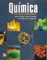 Qumica