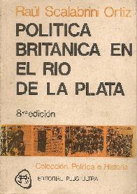 Mensaje de la Repblica del Paraguay al H. Congreso Nacional Abril de 1931