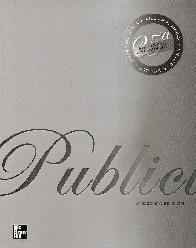 Publicidad