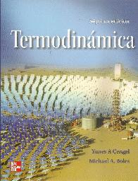 Termodinmica