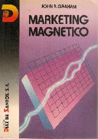 Marketing magnetico