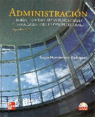 Administracin